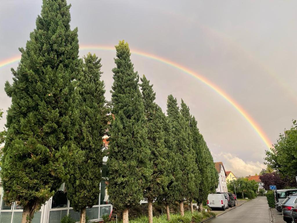 Hotel Hofmann Zur Muehle Bad Krozingen Dış mekan fotoğraf